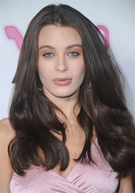 lana rhoades son|Lana Rhoades 'Feels Like Super Woman' 2 Weeks Postpartum, .